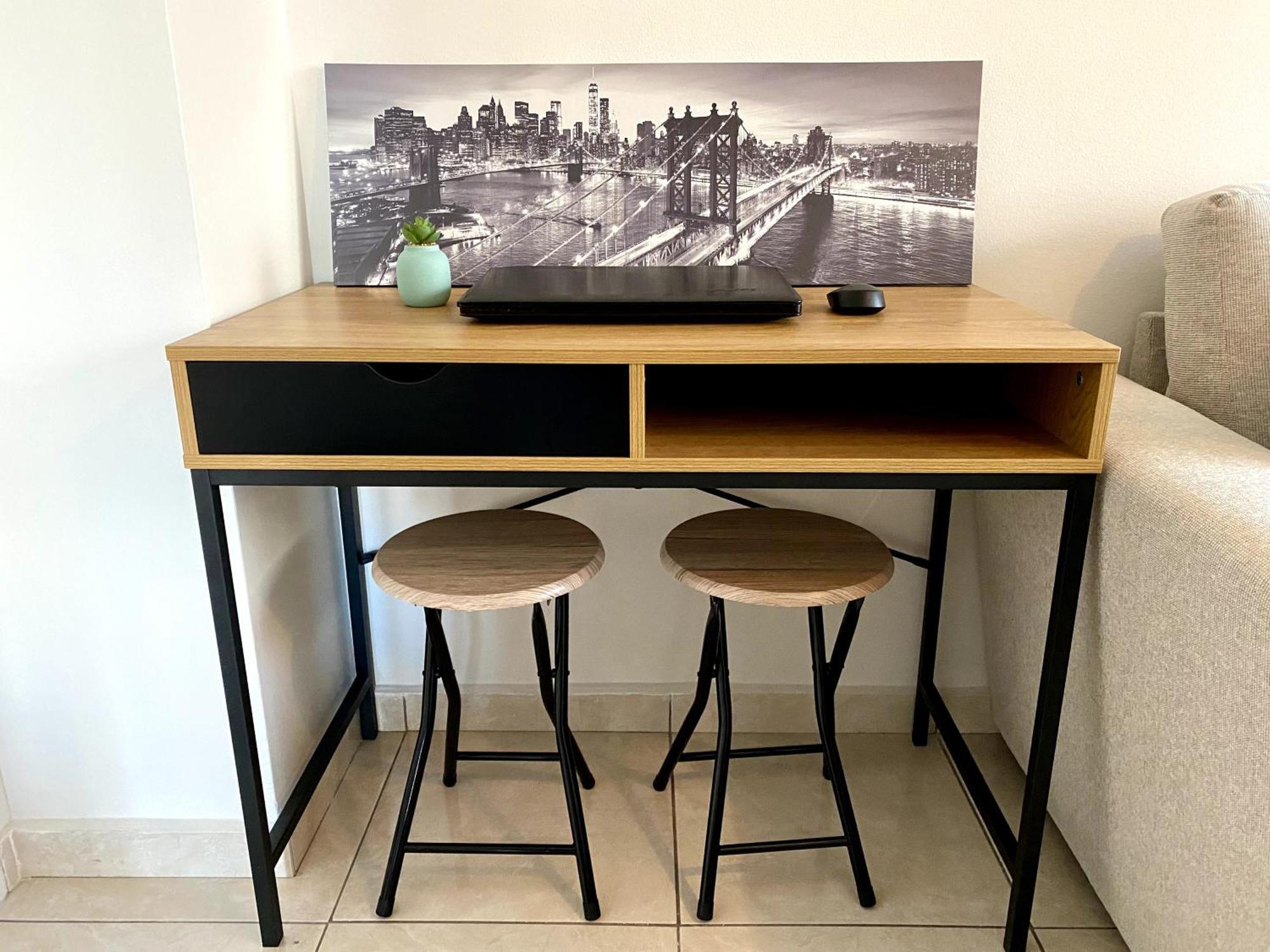 Demy'S Apartments คาร์ดิทซา ภายนอก รูปภาพ